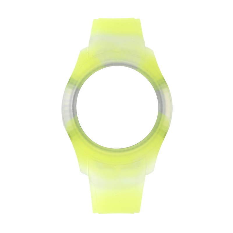 WOMEN WATCH WATXANDCO  COWA3032 (43MM)