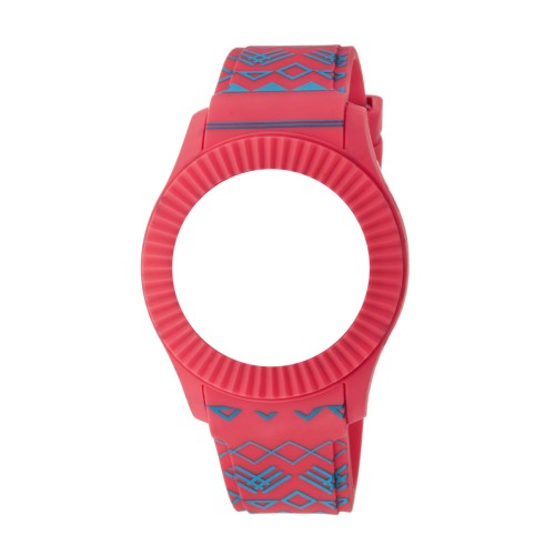 WOMEN WATCH WATXANDCO  COWA3093 (43MM)