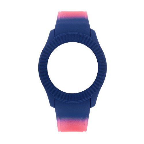 WOMEN WATCH WATXANDCO  COWA3097 (43MM)