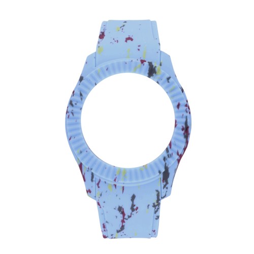 WOMEN WATCH WATXANDCO  COWA3101 (43MM)