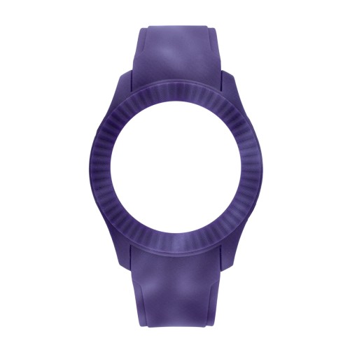 WOMEN WATCH WATXANDCO  COWA3104 (43MM)