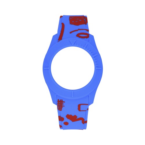 WOMEN WATCH WATXANDCO  COWA3511 (38MM)