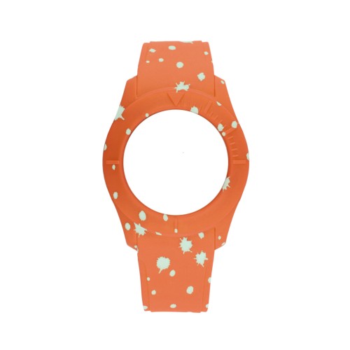 WOMEN WATCH WATXANDCO  COWA3518 (38MM)