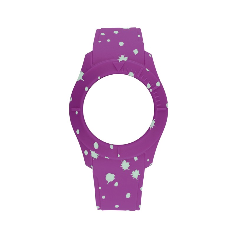 WOMEN WATCH WATXANDCO  COWA3520 (38MM)