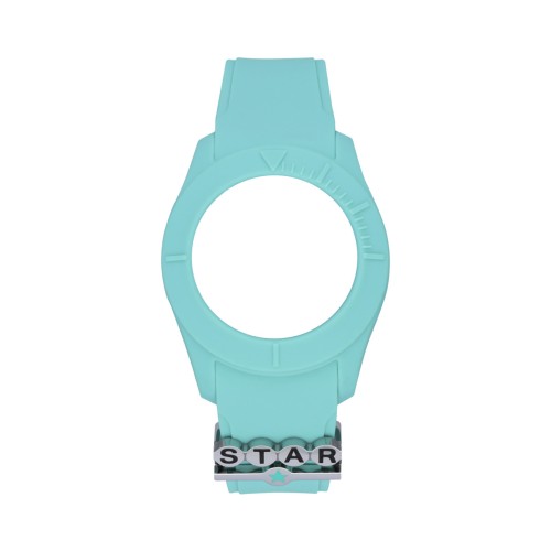 WOMEN WATCH WATXANDCO  COWA3530 (38MM)