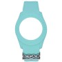 WOMEN WATCH WATXANDCO  COWA3530 (38MM)
