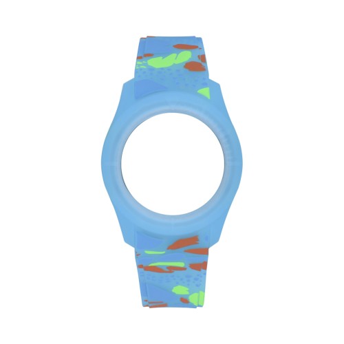 WOMEN WATCH WATXANDCO  COWA3545 (38MM)