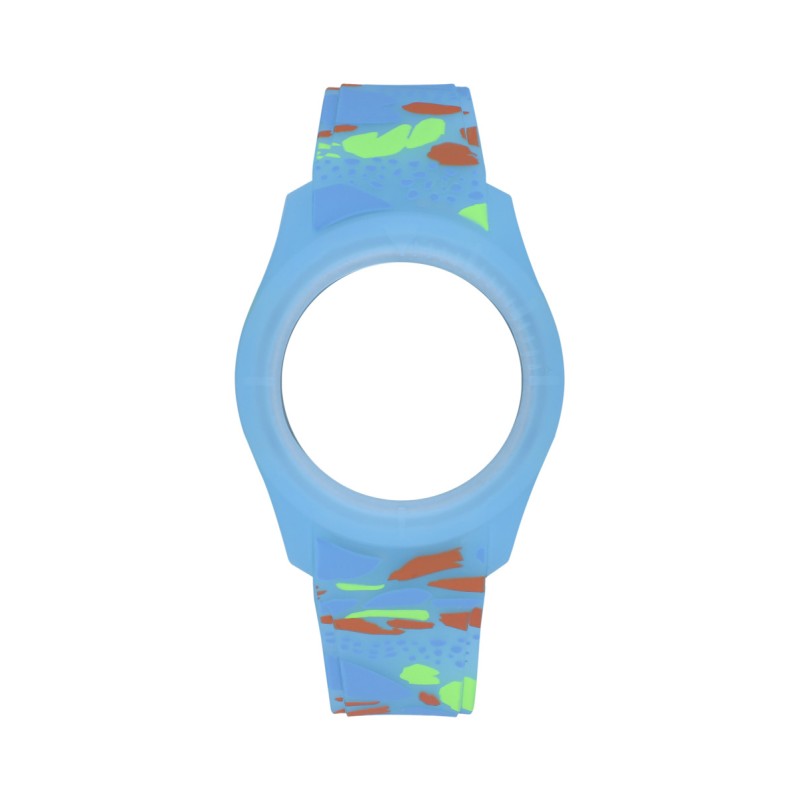 WOMEN WATCH WATXANDCO COWA3545 (38MM) WOMEN WATCH WATXANDCO COWA3545 (38MM)