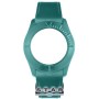WOMEN WATCH WATXANDCO  COWA3549 (38MM)