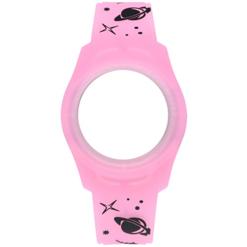 CHILDISH WATCH WATXANDCO COWA3556 (38MM) CHILDISH WATCH WATXANDCO COWA3556 (38MM)