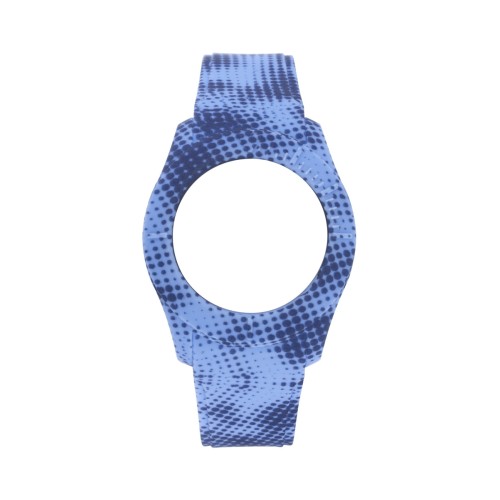 WOMEN WATCH WATXANDCO  COWA3558 (38MM)