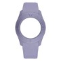 WOMEN WATCH WATXANDCO  COWA3583 (38MM)