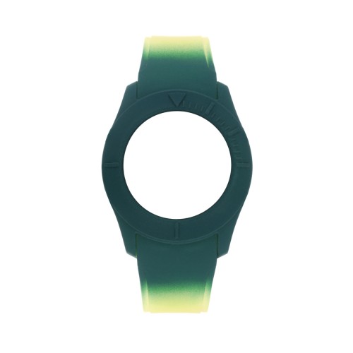 WOMEN WATCH WATXANDCO  COWA3596 (38MM)