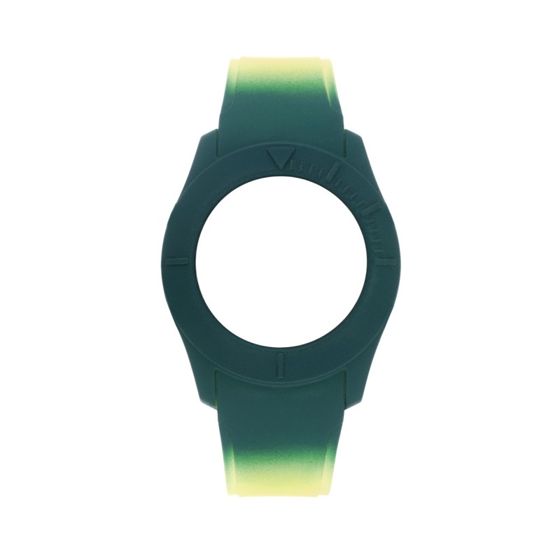 WOMEN WATCH WATXANDCO  COWA3596 (38MM)