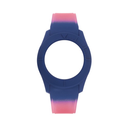 WOMEN WATCH WATXANDCO  COWA3597 (38MM)