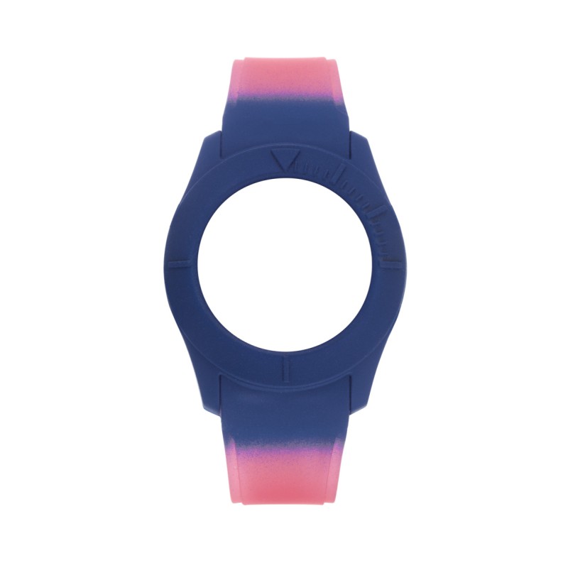 WOMEN WATCH WATXANDCO  COWA3597 (38MM)