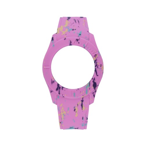 WOMEN WATCH WATXANDCO  COWA3600 (38MM)