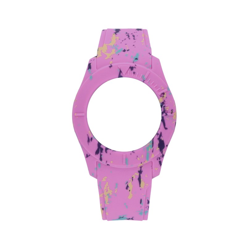 WOMEN WATCH WATXANDCO  COWA3600 (38MM)