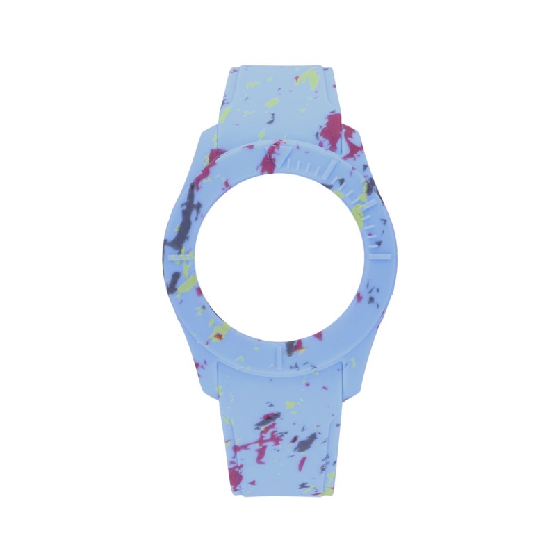 WOMEN WATCH WATXANDCO  COWA3601 (38MM)