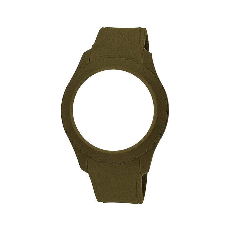UNISEX WATCH WATXANDCO COWA3752 (49MM) UNISEX WATCH WATXANDCO COWA3752 (49MM)