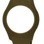 UNISEX WATCH WATXANDCO  COWA3752 (49MM)