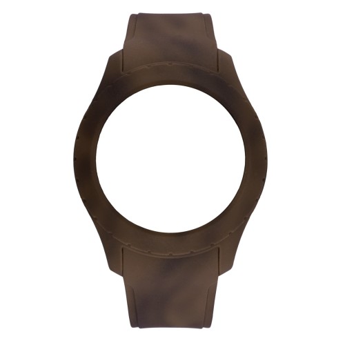 UNISEX WATCH WATXANDCO  COWA3753 (49MM)