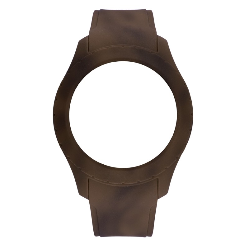 UNISEX WATCH WATXANDCO  COWA3753 (49MM)