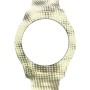 UNISEX WATCH WATXANDCO  COWA3758 (49MM)