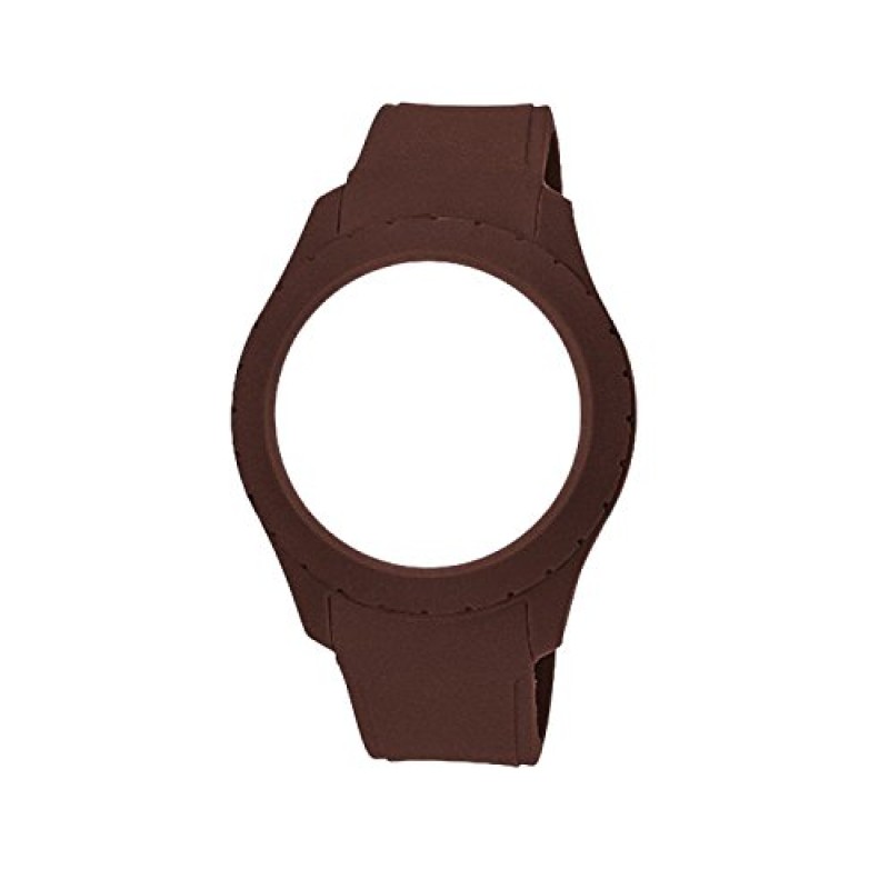 UNISEX WATCH WATXANDCO  COWA3766 (49MM)