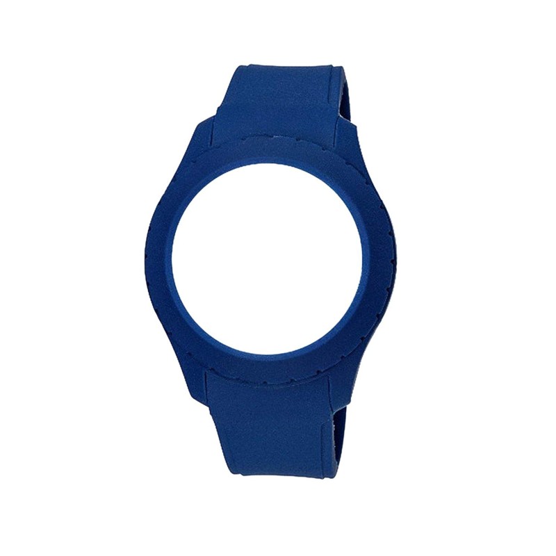 UNISEX WATCH WATXANDCO COWA3774 (49MM) UNISEX WATCH WATXANDCO COWA3774 (49MM)