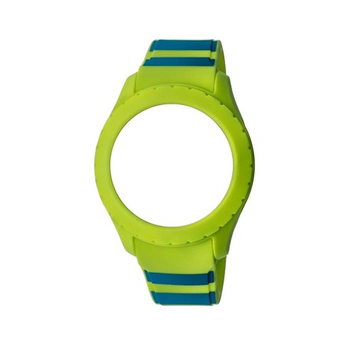 UNISEX WATCH WATXANDCO  COWA3792 (49MM)