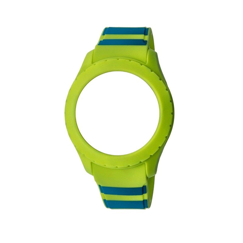 UNISEX WATCH WATXANDCO COWA3792 (49MM) UNISEX WATCH WATXANDCO COWA3792 (49MM)