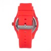 Unisex WATCH WATXANDCO  COWA3798R5700 (49MM)