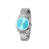 WOMEN WATCH PIERRE CARDIN  CPI.2588 (32MM)