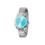 WOMEN WATCH PIERRE CARDIN  CPI.2588 (32MM)