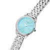 WOMEN WATCH PIERRE CARDIN  CPI.2588 (32MM)
