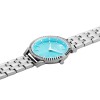 WOMEN WATCH PIERRE CARDIN  CPI.2588 (32MM)