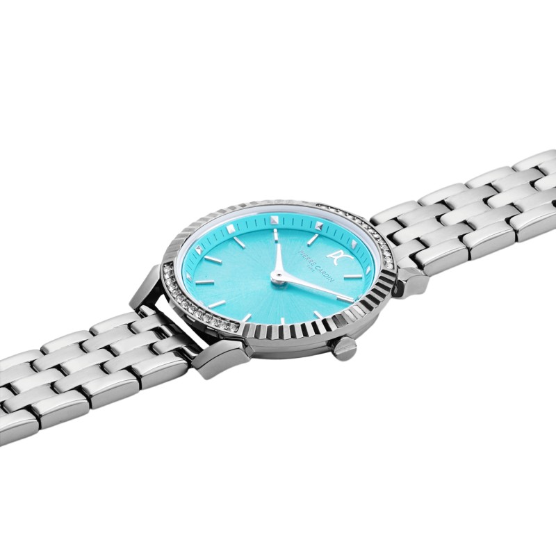 WOMEN WATCH PIERRE CARDIN  CPI.2588 (32MM)