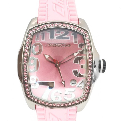 CHILD WATCH CHRONOTECH CT7016LS-07 (36MM) CHILD WATCH CHRONOTECH CT7016LS-07 (36MM)