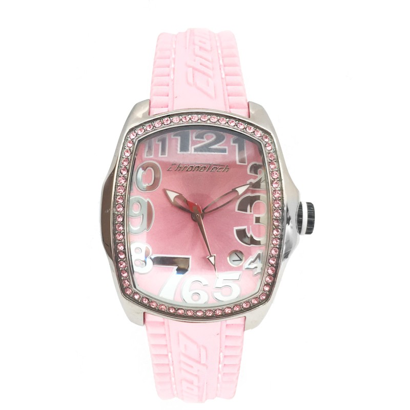 CHILD WATCH CHRONOTECH  CT7016LS-07 (36MM)