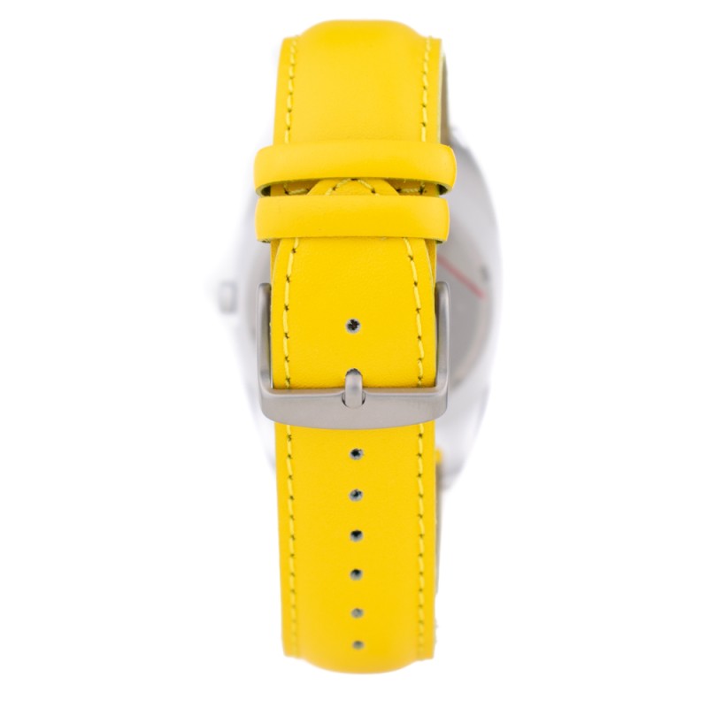 UNISEX WATCH CHRONOTECH  CT7336-05 (38MM)