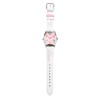 WOMEN WATCH CHRONOTECH  CT7696L-16 (33MM)