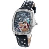 CHILDISH WATCH CHRONOTECH  CT7896LS-89 (34MM)