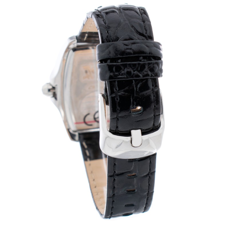 CHILDISH WATCH CHRONOTECH  CT7896LS-89 (34MM)