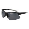 MAN SUNGLASSES CHAMPION  CU5128-75C01 (Lens/Bridge/Temple) 75/15/130 mm)