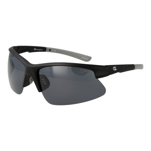 MAN SUNGLASSES CHAMPION  CU5128-75C01 (Lens/Bridge/Temple) 75/15/130 mm)