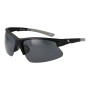 MAN SUNGLASSES CHAMPION  CU5128-75C01 (Lens/Bridge/Temple) 75/15/130 mm)