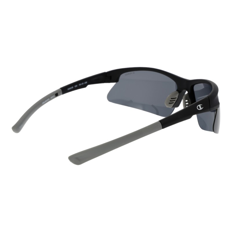 MAN SUNGLASSES CHAMPION  CU5128-75C01 (Lens/Bridge/Temple) 75/15/130 mm)