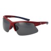 MAN SUNGLASSES CHAMPION  CU5128-75C03 (Lens/Bridge/Temple) 72/11/132 mm)