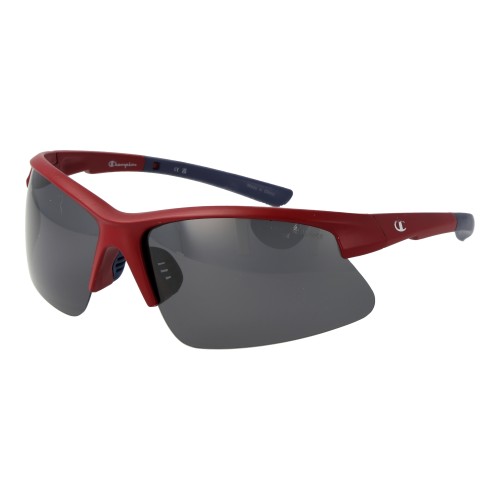 MAN SUNGLASSES CHAMPION  CU5128-75C03 (Lens/Bridge/Temple) 72/11/132 mm)